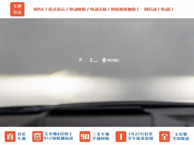 undefined undefined 2020-photo-12