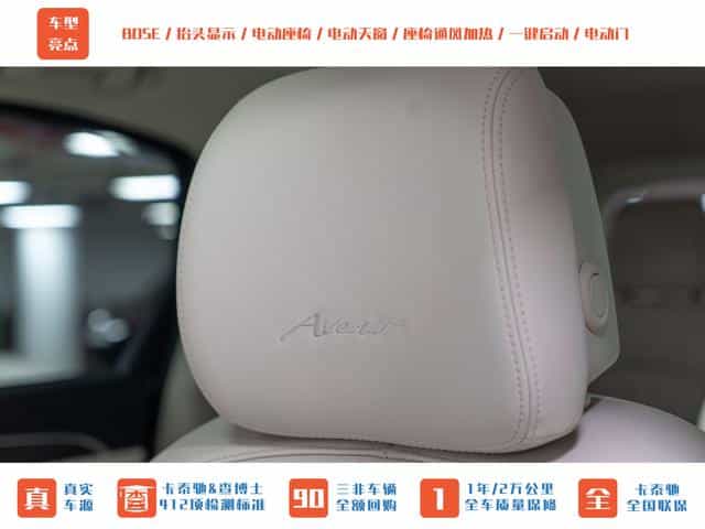 undefined undefined 2020-photo-21