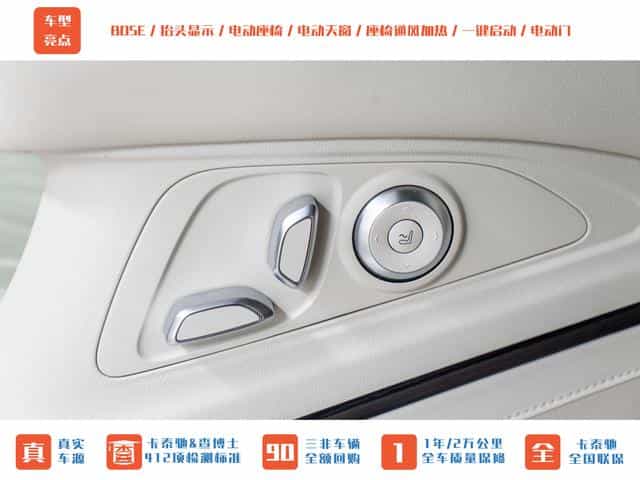 undefined undefined 2020-photo-25