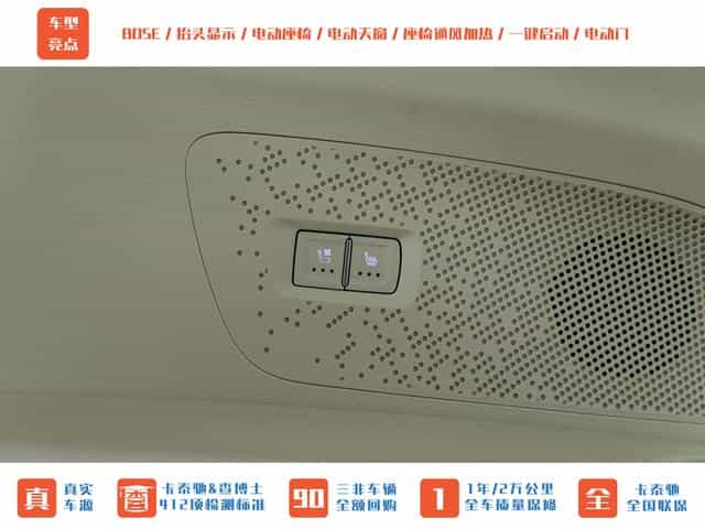 undefined undefined 2020-photo-27