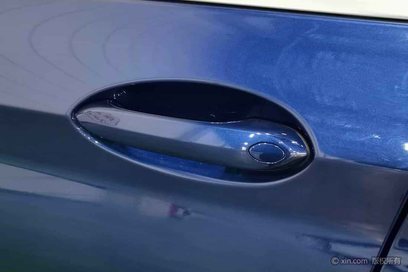 undefined undefined 2020-photo-8