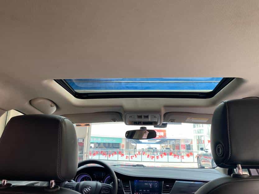 undefined undefined 2020-photo-11