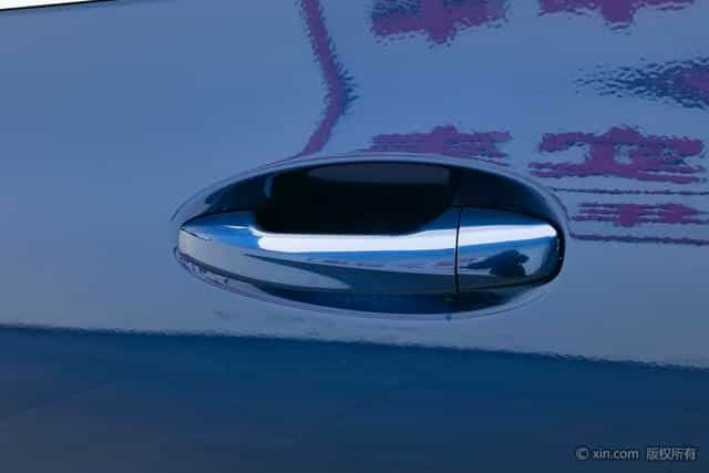 undefined undefined 2022-photo-8
