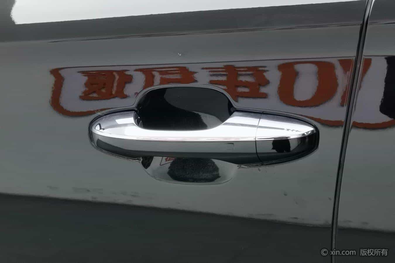 undefined undefined 2022-photo-8