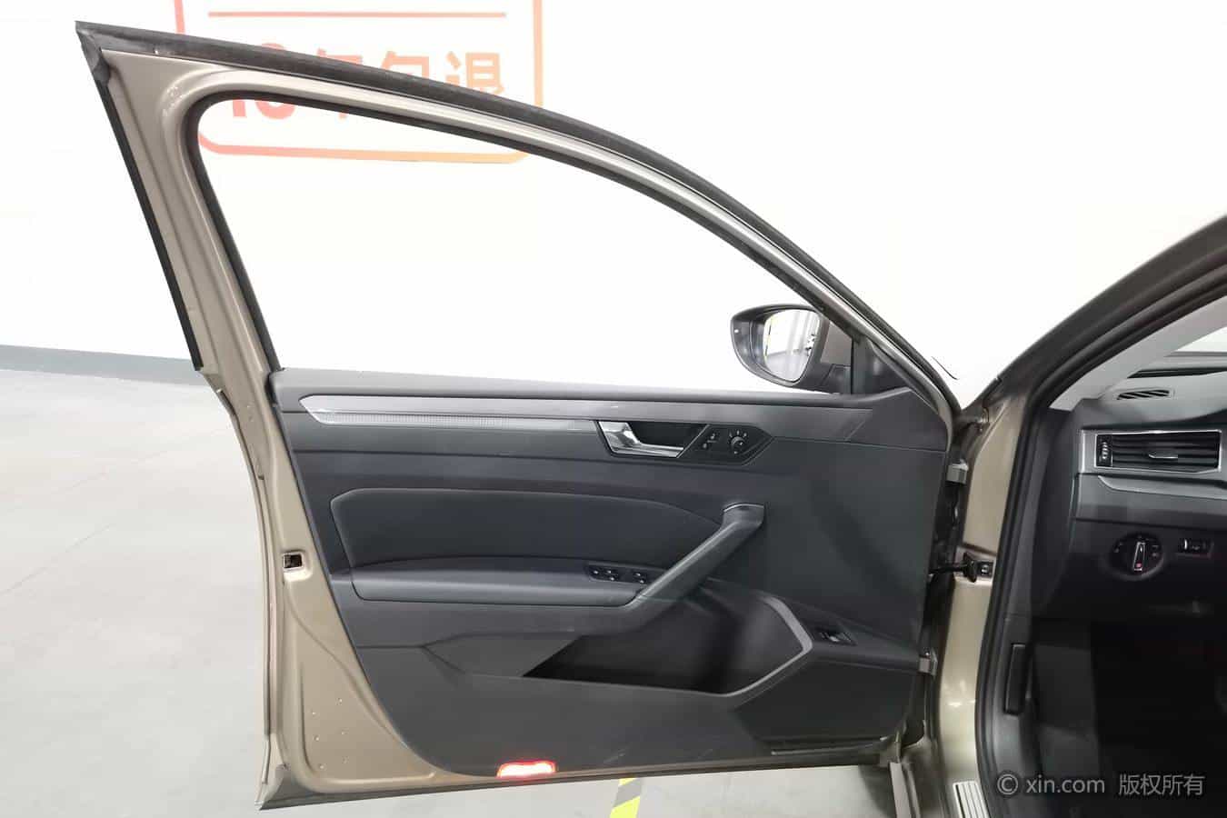undefined undefined 2017-photo-11