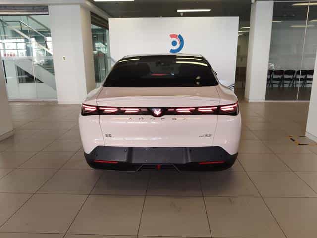 undefined undefined 2024-photo-25