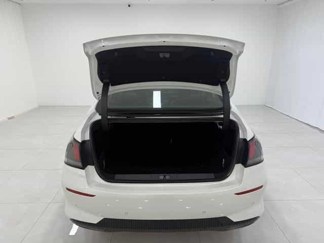 undefined undefined 2019-photo-15