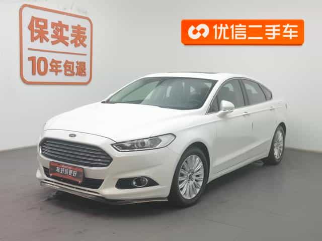 undefined undefined 2013-photo-1