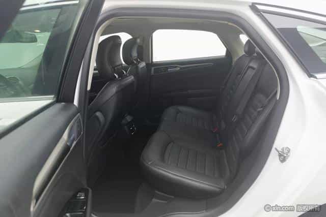 undefined undefined 2013-photo-19