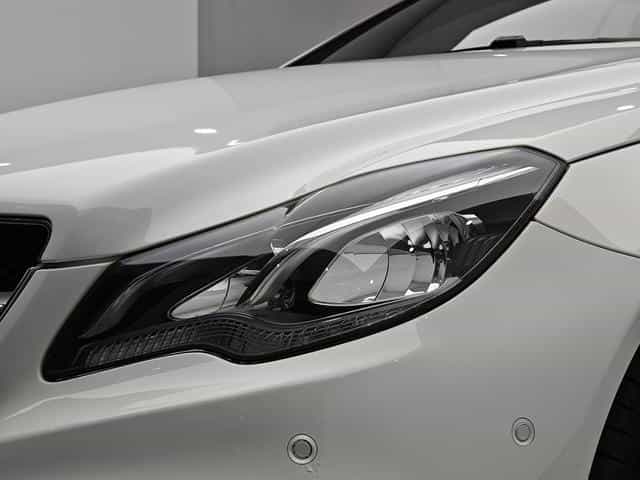 undefined undefined 2014-photo-19