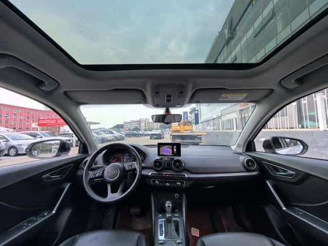 undefined undefined 2021-photo-10