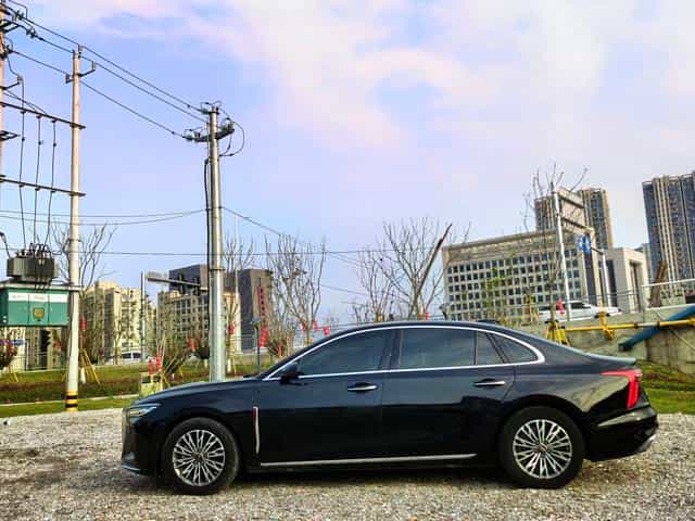 undefined undefined 2023-photo-6