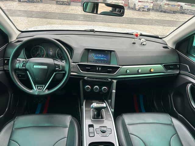 undefined undefined 2019-photo-4