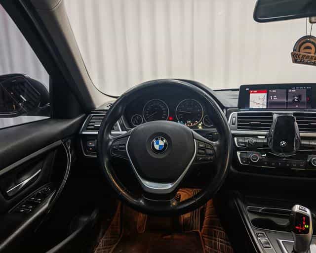 undefined undefined 2019-photo-11