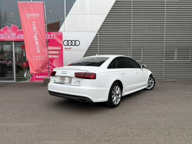 undefined undefined 2018-photo-4