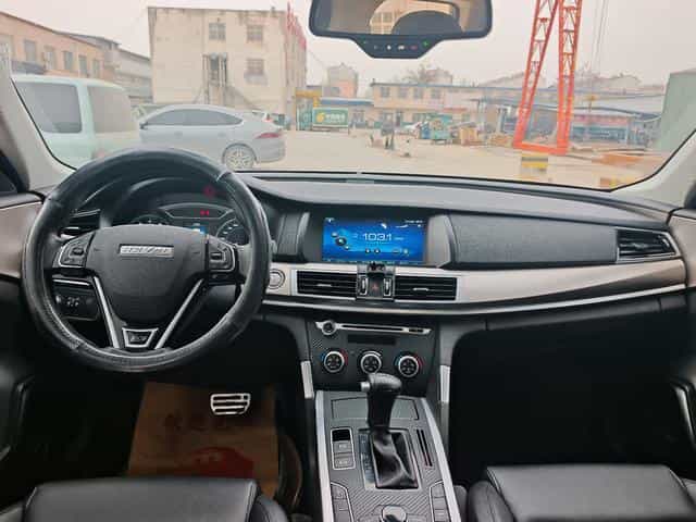 undefined undefined 2019-photo-10