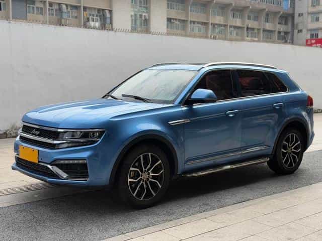 undefined undefined 2017-photo-1
