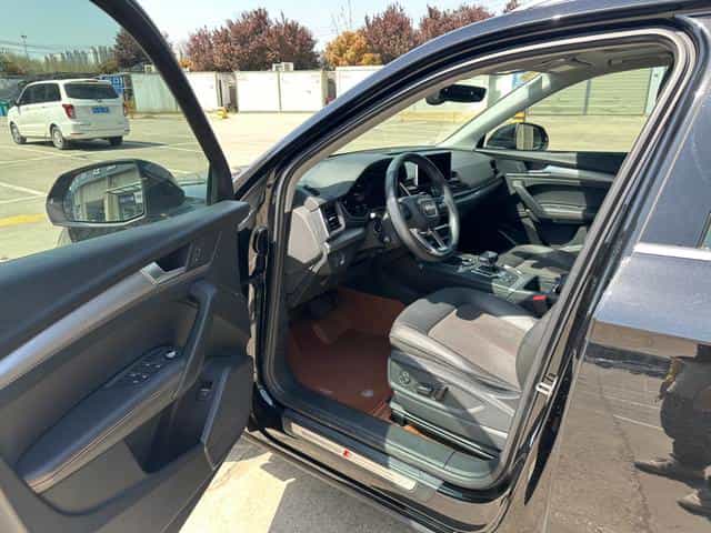 undefined undefined 2018-photo-5