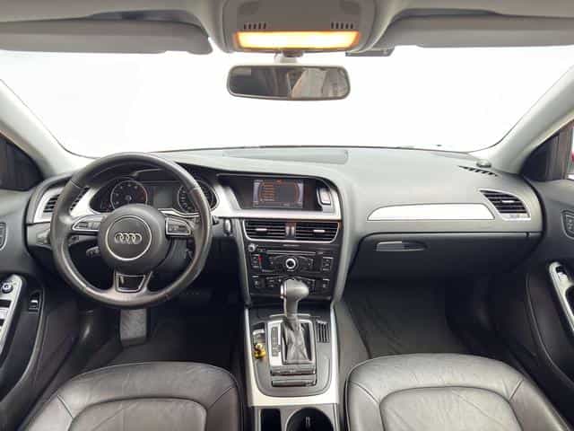 undefined undefined 2013-photo-10