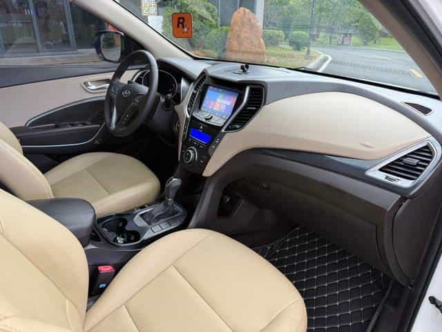undefined undefined 2013-photo-16