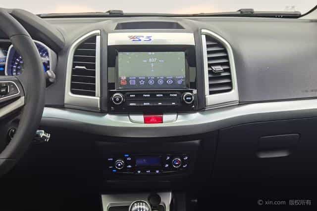 undefined undefined 2016-photo-16