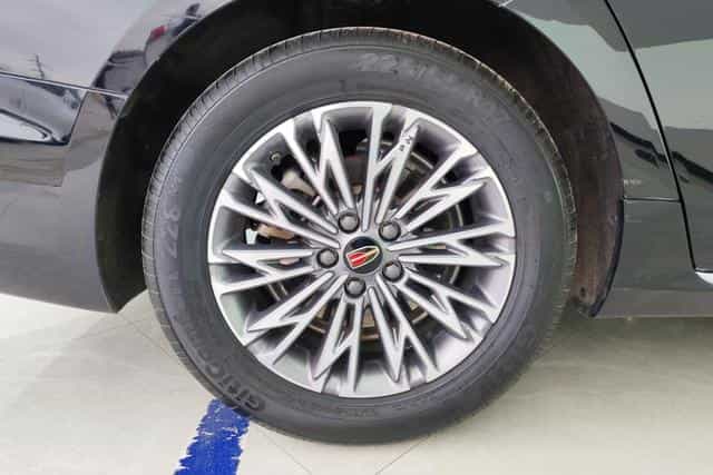 undefined undefined 2024-photo-5