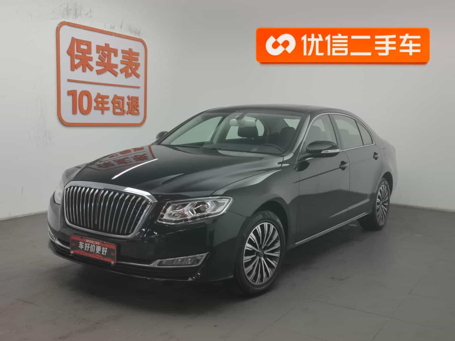undefined undefined 2021-photo-1