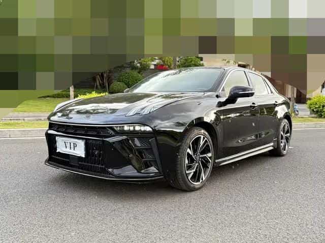 undefined undefined 2023-photo-1