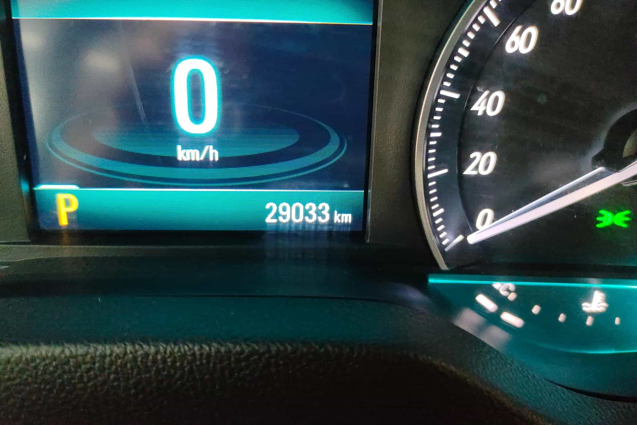 undefined undefined 2021-photo-17
