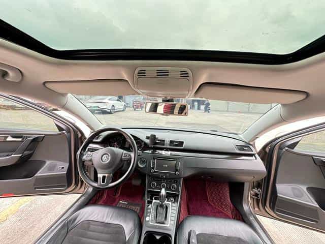 undefined undefined 2013-photo-17