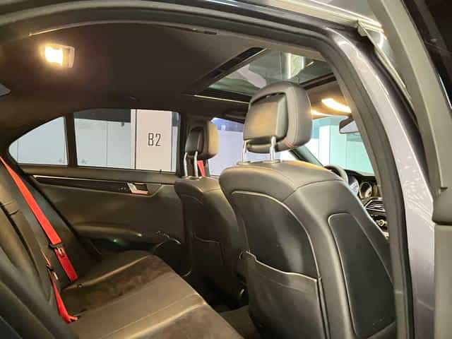 undefined undefined 2013-photo-21