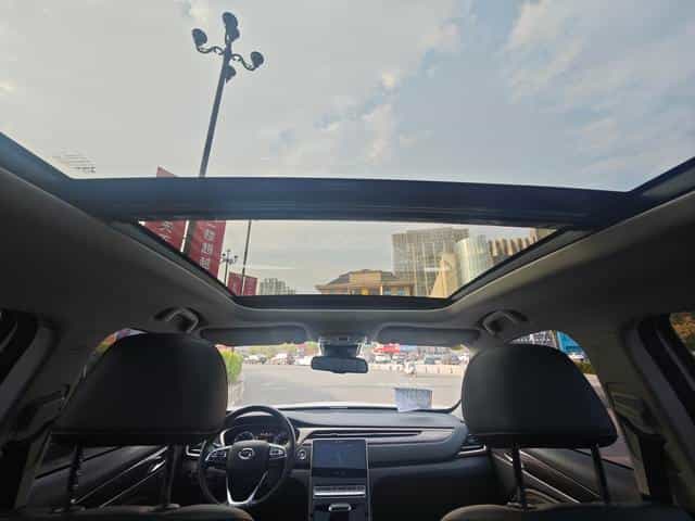 undefined undefined 2019-photo-8