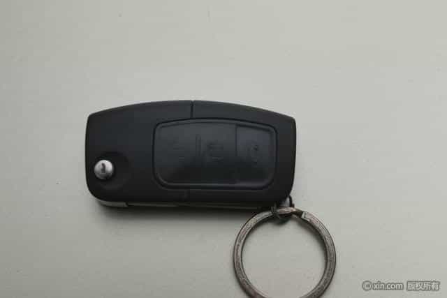 undefined undefined 2011-photo-10