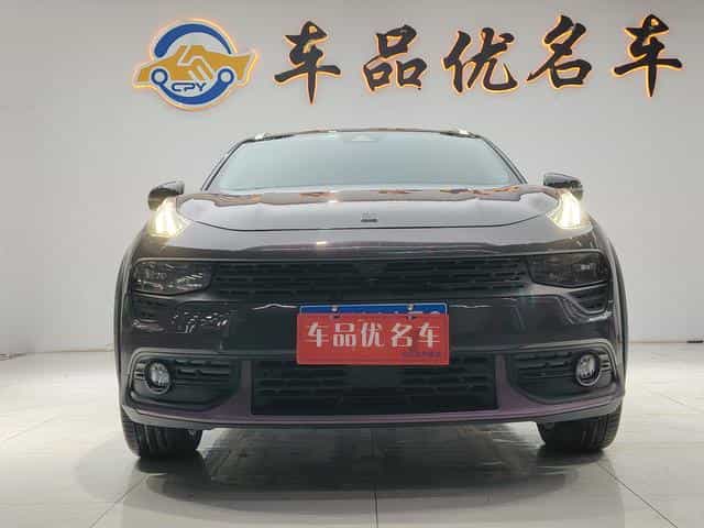undefined undefined 2021-photo-2