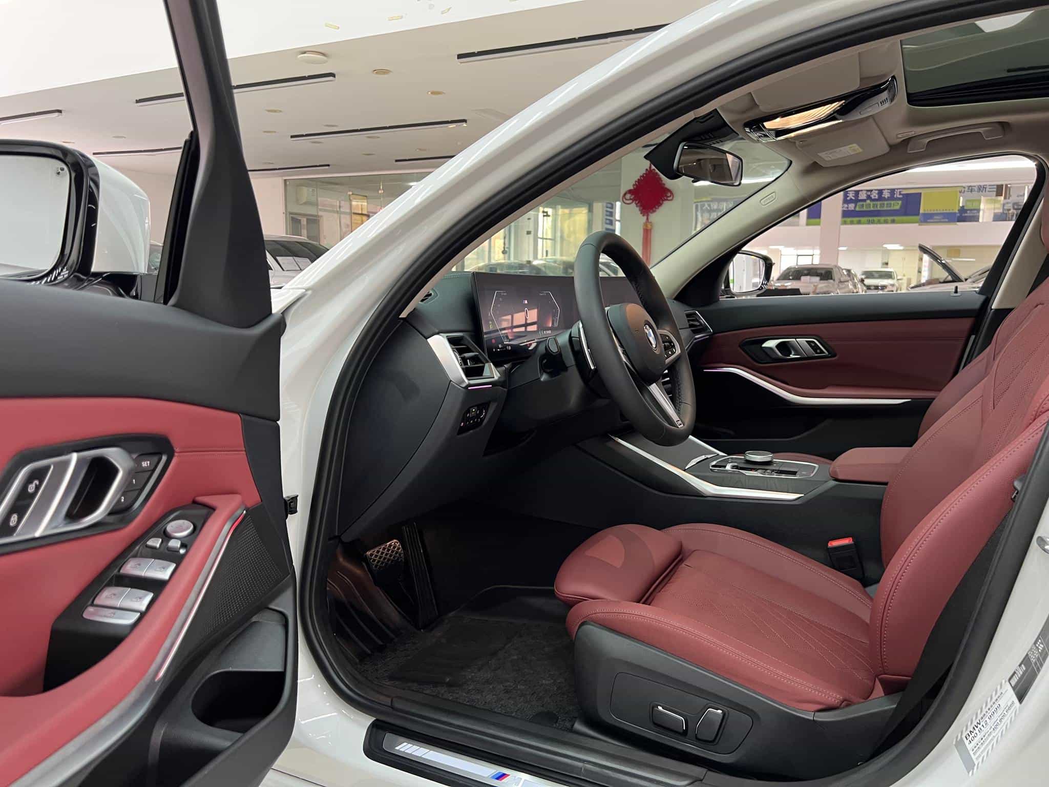 undefined undefined 2023-photo-14