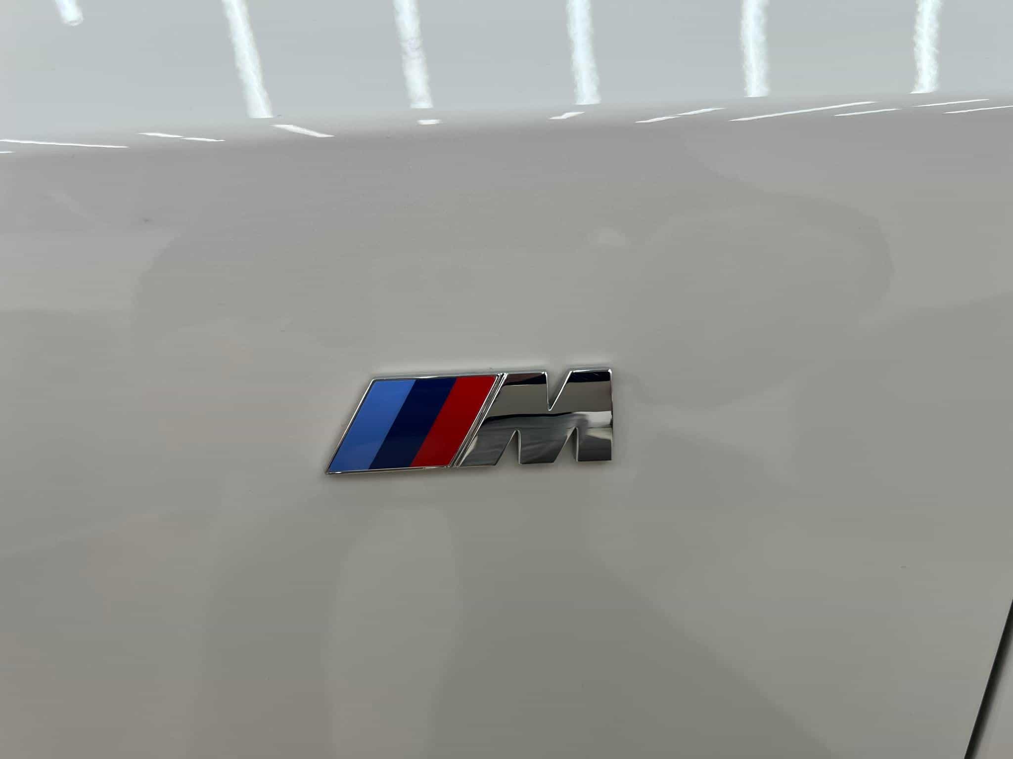 undefined undefined 2023-photo-6