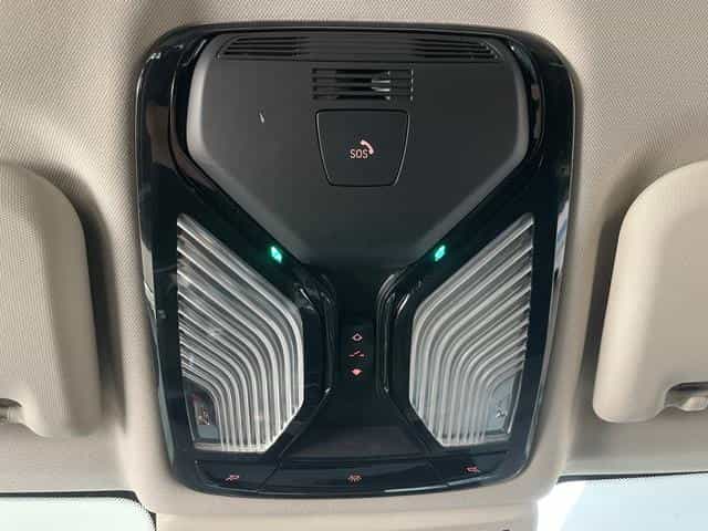 undefined undefined 2020-photo-27