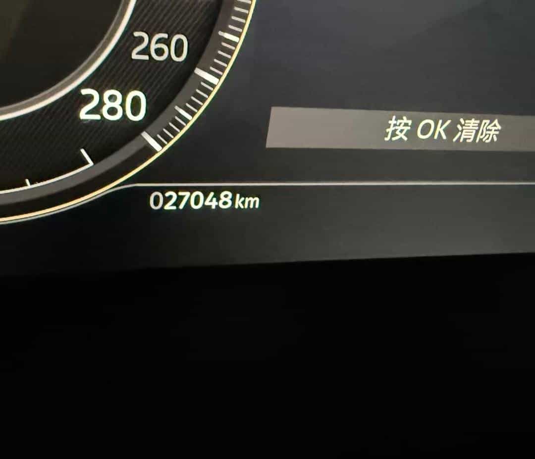 undefined undefined 2023-photo-9