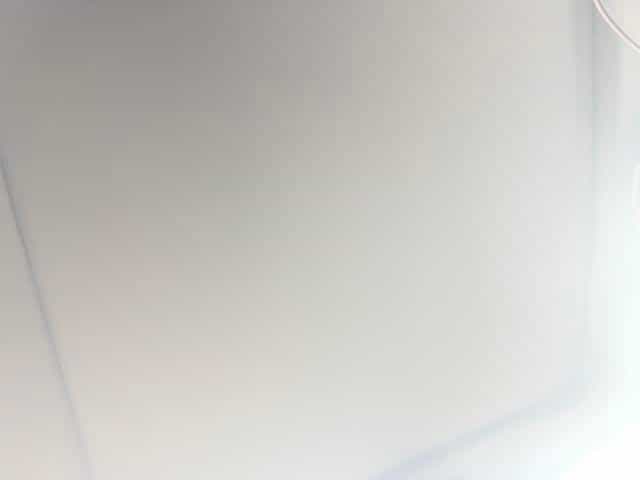 undefined undefined 2023-photo-7