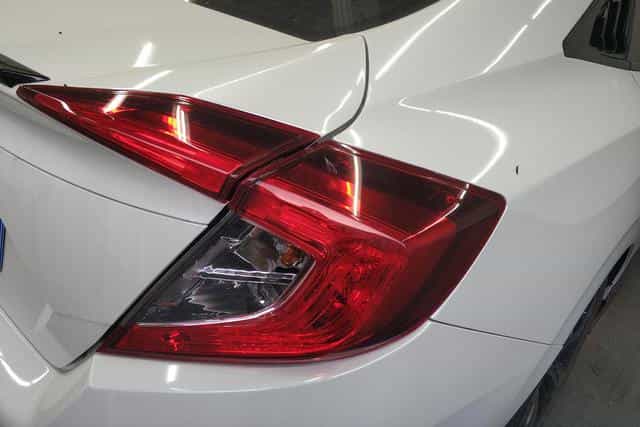 undefined undefined 2019-photo-8