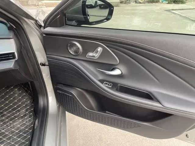 undefined undefined 2022-photo-7