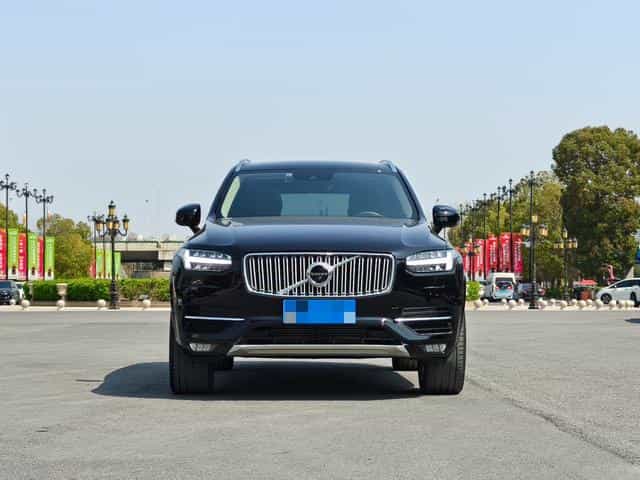 undefined undefined 2019-photo-2