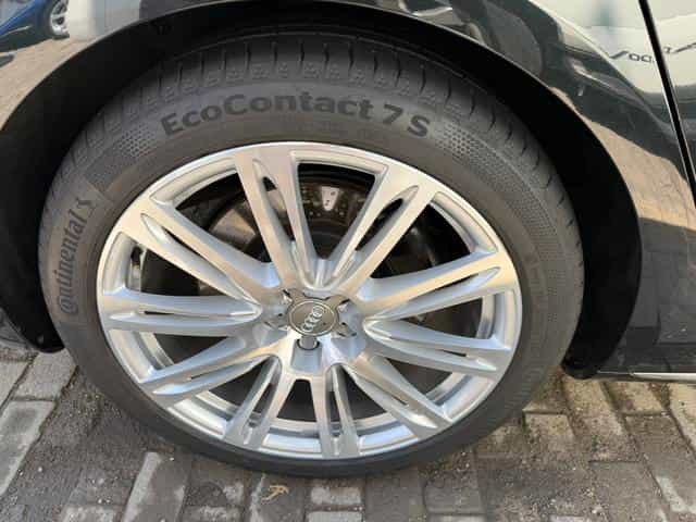 undefined undefined 2013-photo-17