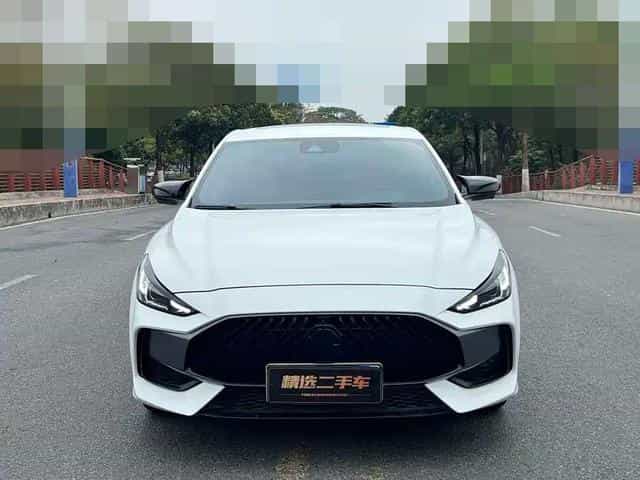 undefined undefined 2021-photo-2