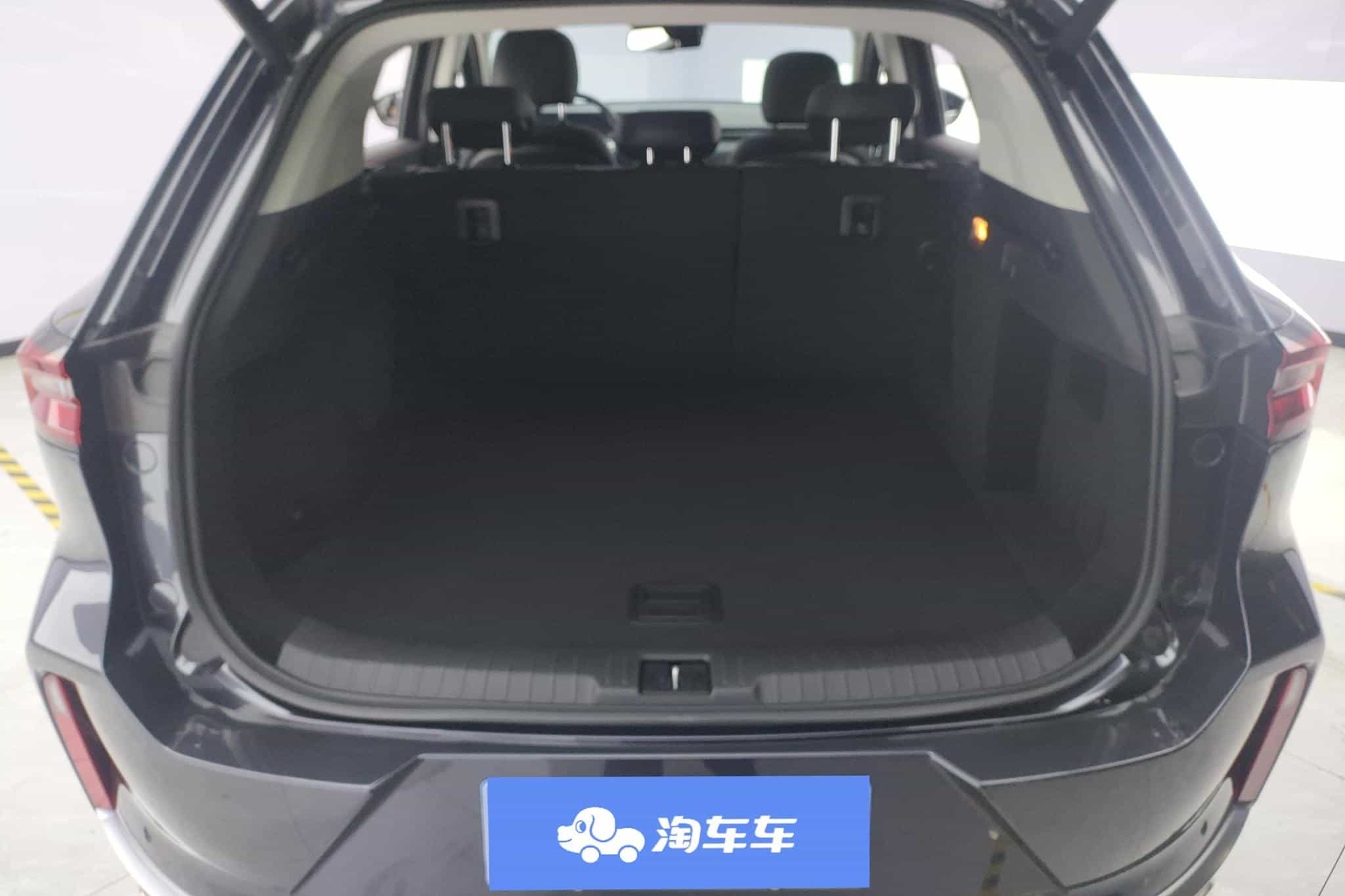 undefined undefined 2021-photo-11