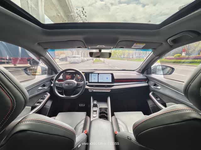 undefined undefined 2022-photo-6