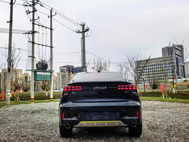 undefined undefined 2020-photo-4