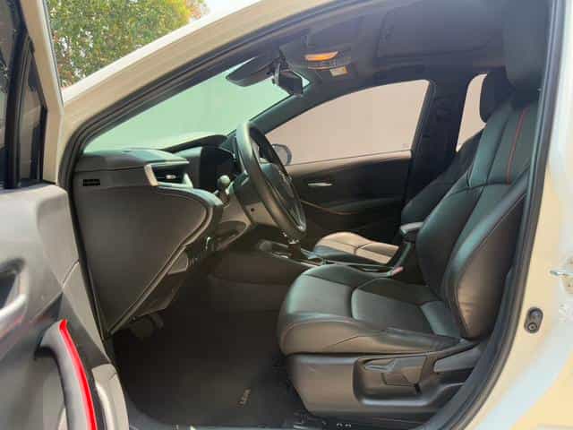 undefined undefined 2023-photo-4