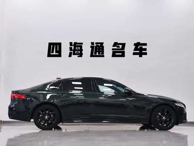 undefined undefined 2021-photo-4