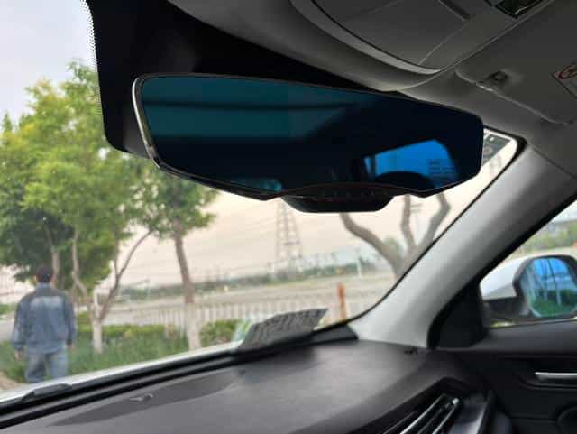 undefined undefined 2017-photo-33